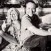 John Yegge - Facebook