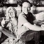 John Yegge - @yeggejohn - Instagram