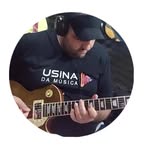 Johnny O. Eggers - @johnny.eggers - Instagram