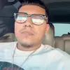 LSX_johnyy - @johnyygee - TikTok