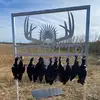 DeerSlayer69 - @johnyerger2 - TikTok