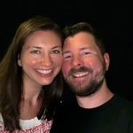 John Andrew Yerger - @jayerger - Instagram