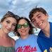 John Sevier Yerger - Facebook