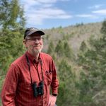 John W Yerger - @jwyerger - Instagram