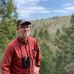 John W Yerger - Facebook