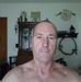John Yarger - Facebook