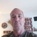 John Yarger - Facebook