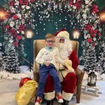 John Yerger - @john_yerger - Instagram