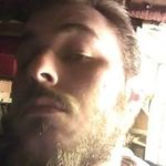 John Yerger - @jackflash7562 - Instagram