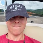 John_Yerger - @big_shibby07 - Instagram