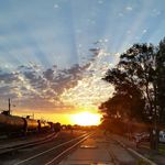 John Yerger - @yergerjohn - Instagram