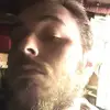 John Yerger - @jackflash7562 - TikTok