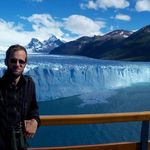 John Yerger - @jyerger24 - Instagram
