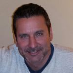 John Yerger - @john.yerger.311 - Instagram