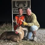 John Yerger - @john.yerger.2027 - Instagram