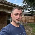 John Yerger - @jager_v311 - Instagram