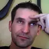johnyerger253 - @johnyerger253 - TikTok