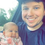 Jon Yerger - @heres_jonnyyyyy - Instagram