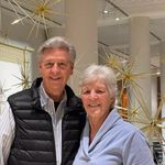 MaryLee John Yerger - @maryleejohnyerger - Instagram