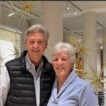 MaryLee John Yerger - @maryleejohnyerger__7947 - Instagram