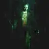 Shibby_104 - @johnyerger5 - TikTok