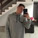 João Osinski - Facebook