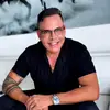 Johnnynessy - @johnnynessy - TikTok