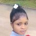 Ester John - Facebook