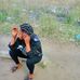 Ester John - Facebook