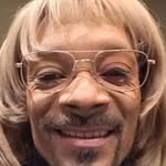 @john__yesteryear - Instagram