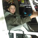 john easterday - @john_yesterday_2005 - Instagram