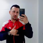 john y Ester - @john_y_ester - Instagram