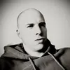 John Yester - @johnyester - TikTok