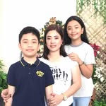 John Yester Dayrit - @johnyesterdayrit - Instagram