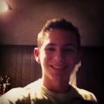 Johnny Yester - @jyester12 - Instagram