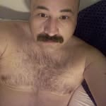 johnnyyesterday - @johnnyboyyesterday - Instagram