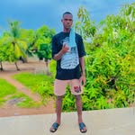 Johny Esteril - @johnyesteril - Instagram