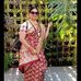 Yester Bjohn - Facebook
