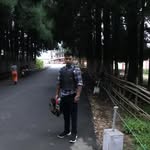 yester john - @yesterjohn - Instagram
