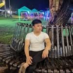 Yester John Yumul - @yesterjohnyumul - Instagram