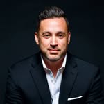 John Yetman - @yetman_john - Instagram