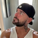 John Yetman - @journeyman_john2025 - Instagram