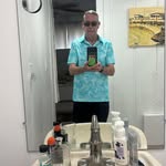 John Yetman - @jyettie2 - Instagram