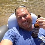 John Yetman - @john.yetman - Instagram