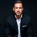 John Yetman - Facebook