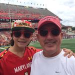 John Yetman - @jyetman_13 - Instagram
