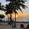 johnyetman2 - @yettie2480 - TikTok