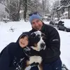 johnyetman77 - @johnyetman77 - TikTok