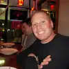 johnyetman - @johnyetman - TikTok