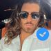 Jon Can Yaman - Facebook